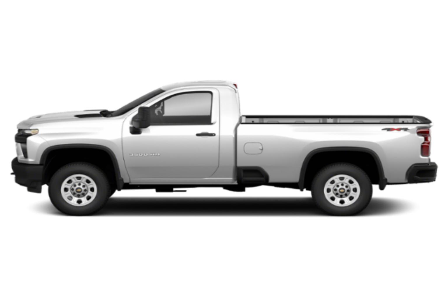 chevrolet silverado 3500hd 2020 1GC3YSE70LF208579 image chevrolet silverado 3500hd 2020 1GC3YSE70LF208579 image
